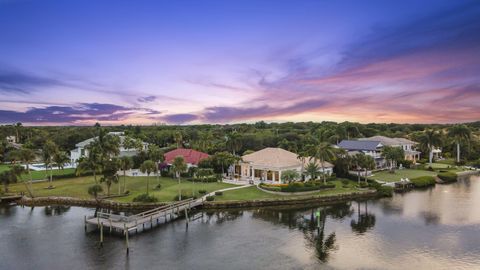 Photo of 2435 Snook Trail, Palm Beach Gardens, FL 33410 (MLS # B26009533)