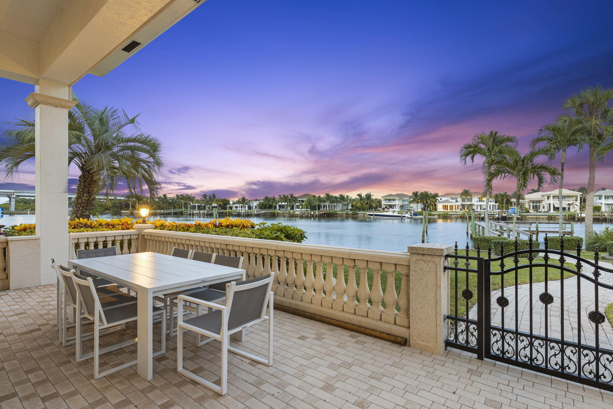 SNOOK HOLE - Residential