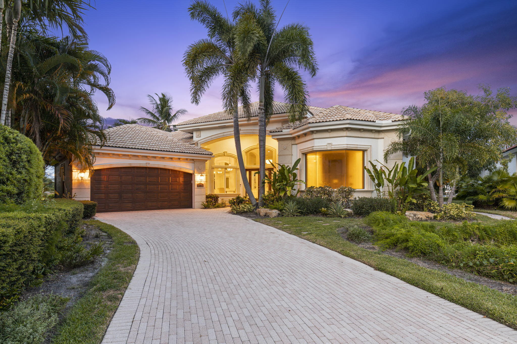 SNOOK HOLE - Residential