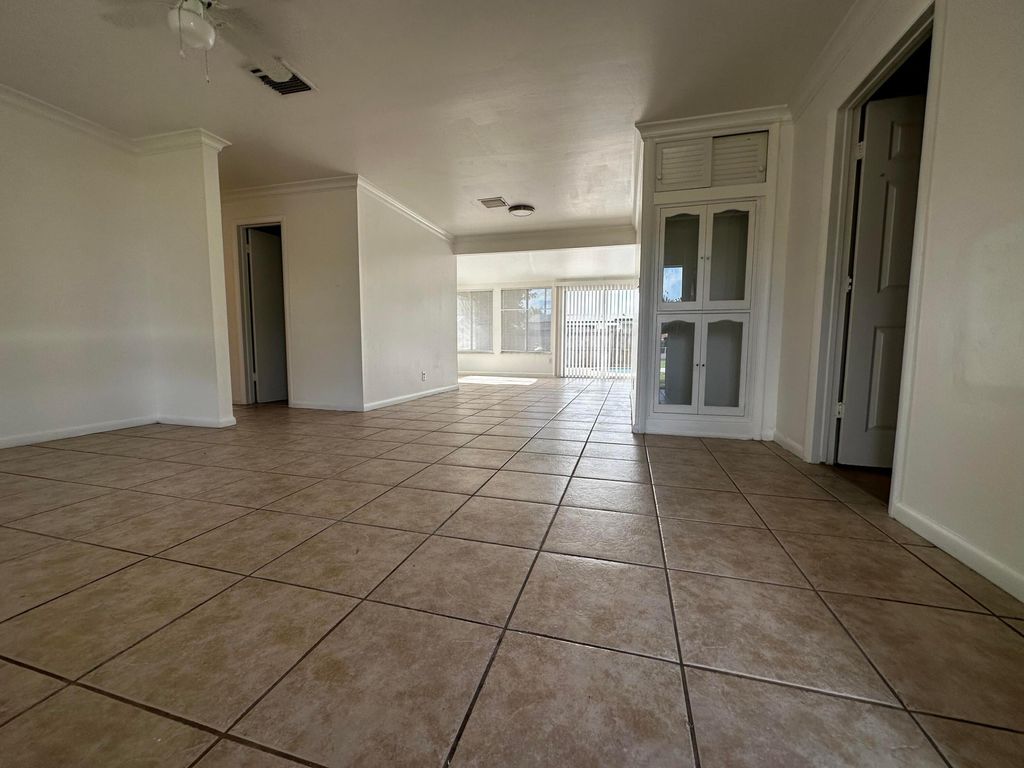 Photo of 12125 Colony Avenue, Palm Beach Gardens, FL 33410 (MLS # R11032475)