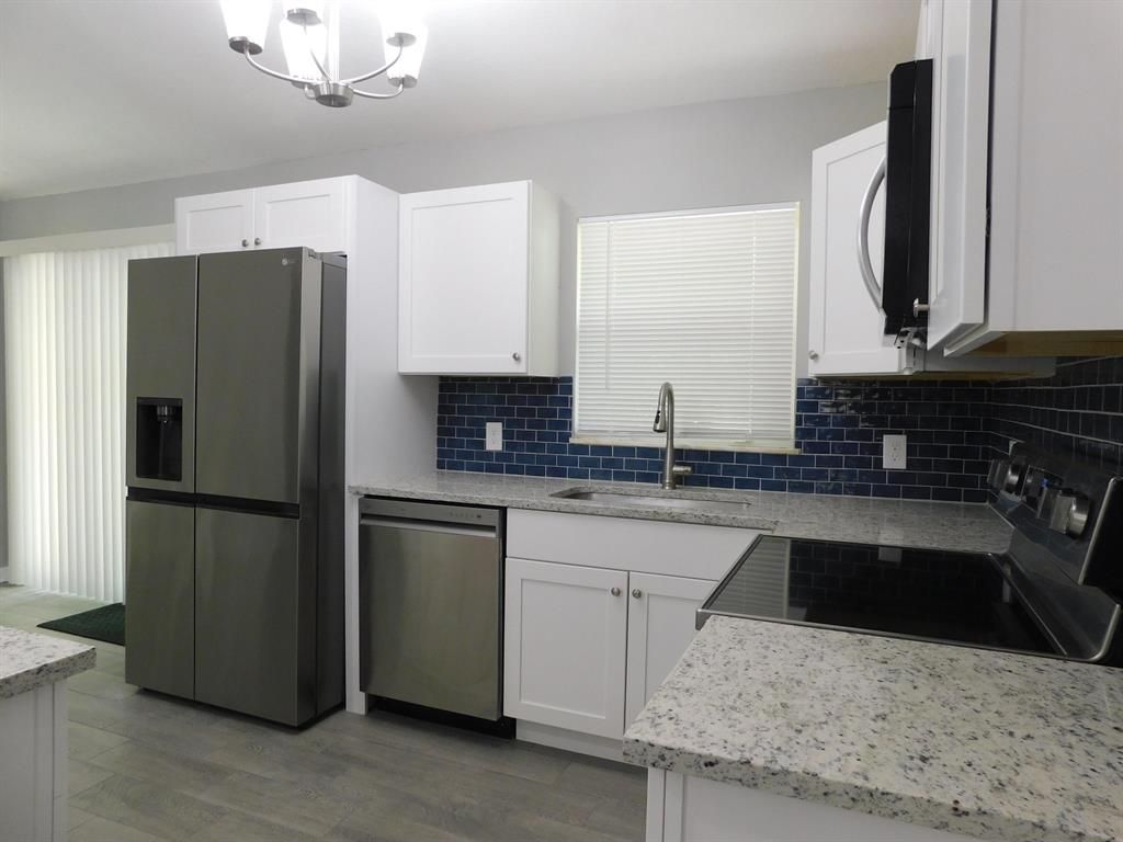 Photo of 8303 Penny Lane, Fort Pierce, FL 34951 (MLS # R11008524)