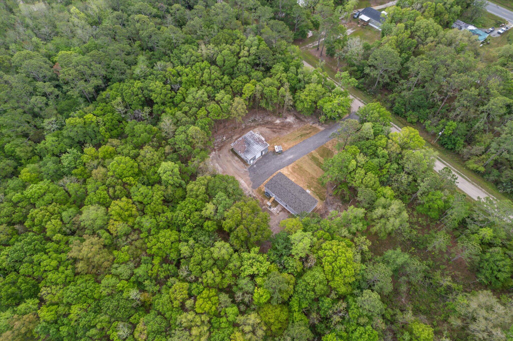 3886 Shady Lane