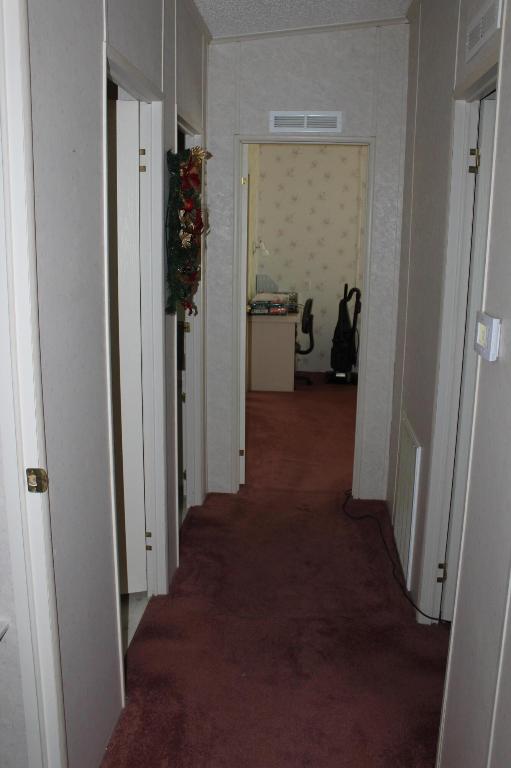 Spanish Lakes Fairways - Residential