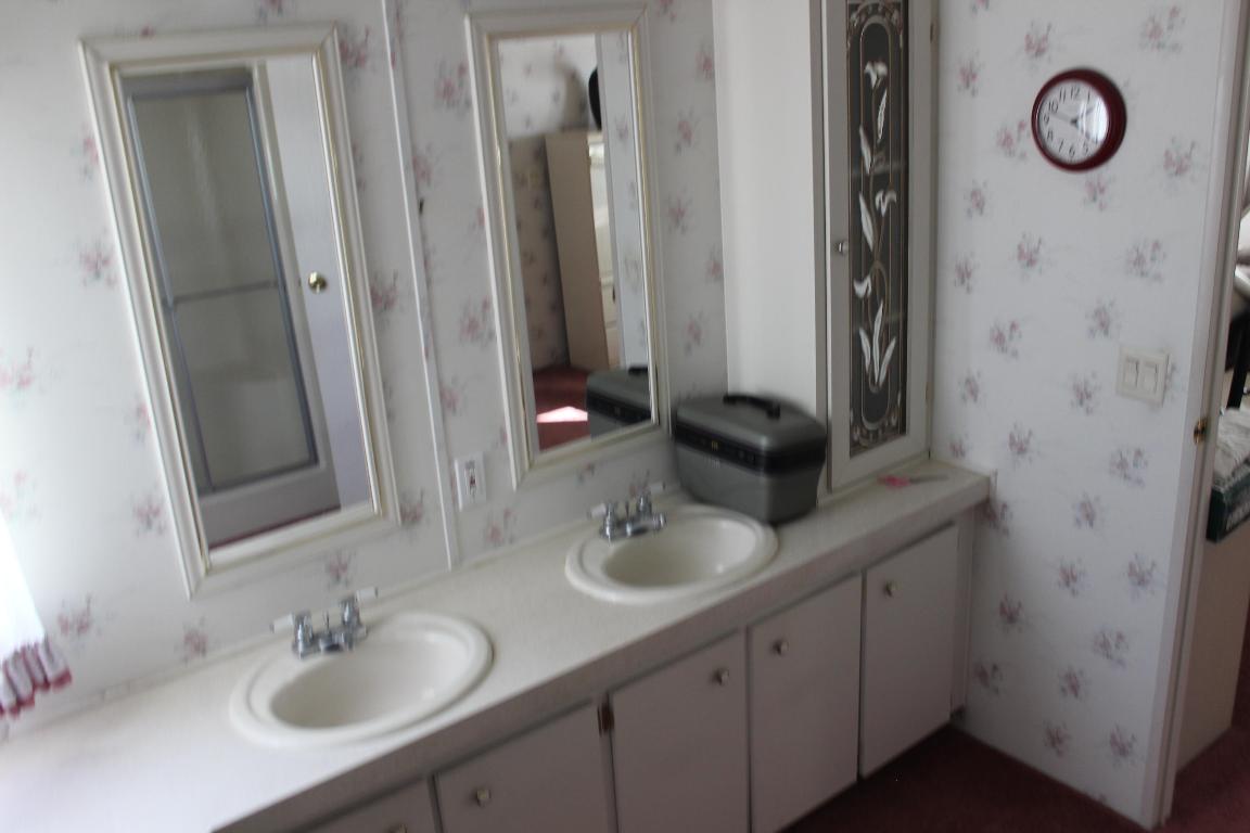 Spanish Lakes Fairways - Residential