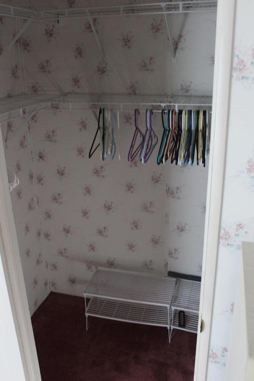 Spanish Lakes Fairways - Residential