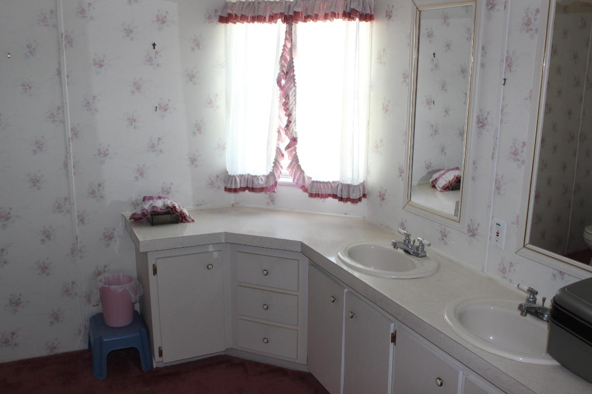 Spanish Lakes Fairways - Residential