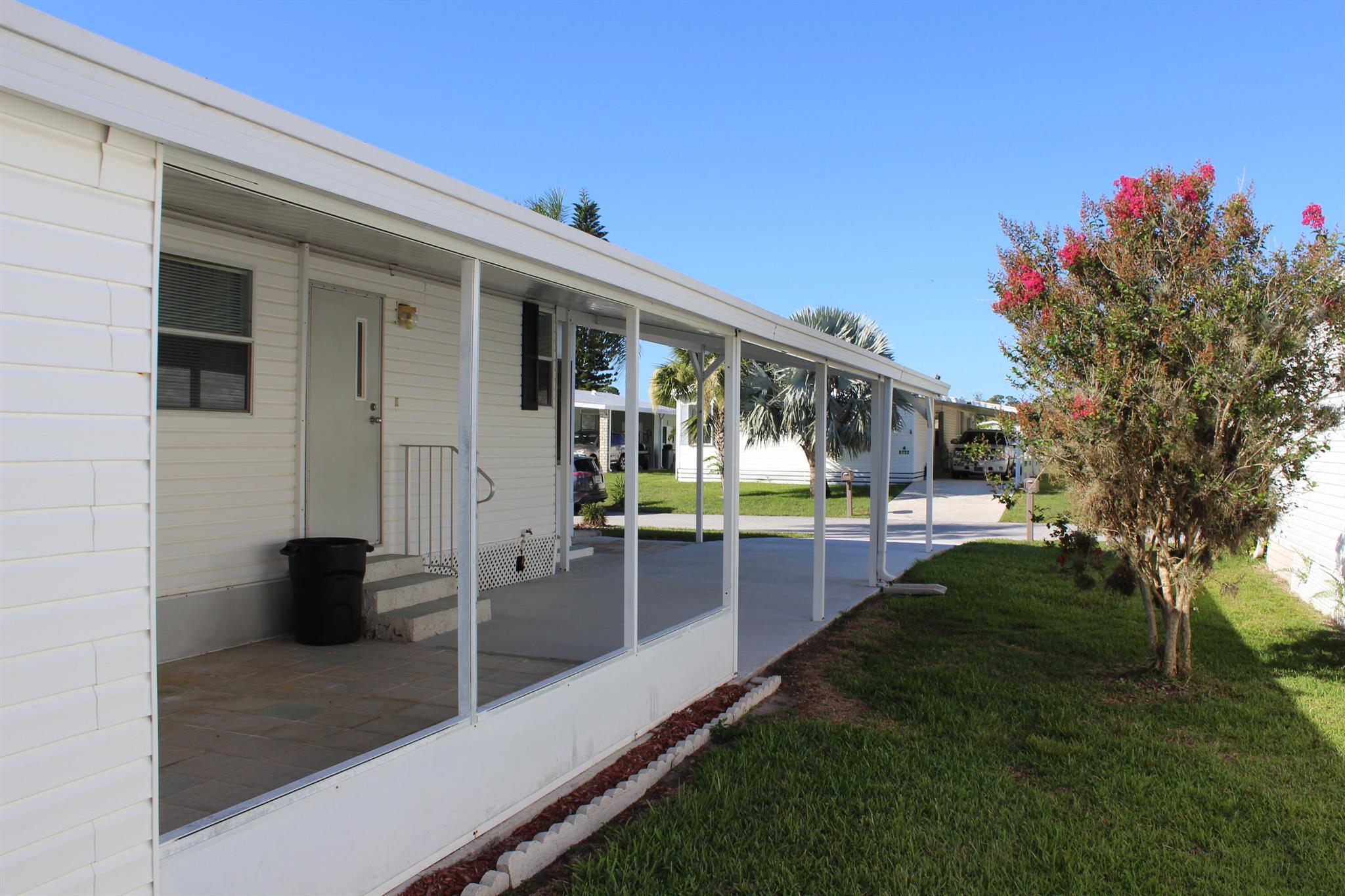 Spanish Lakes Fairways - Residential