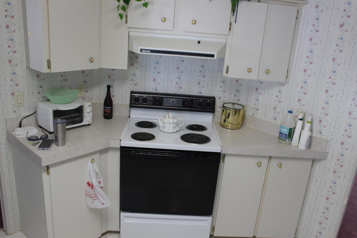 Spanish Lakes Fairways - Residential