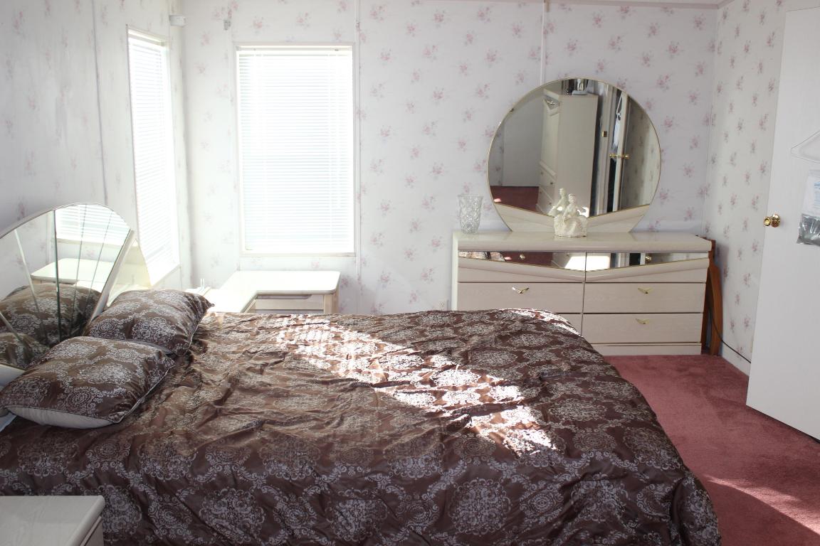 Spanish Lakes Fairways - Residential