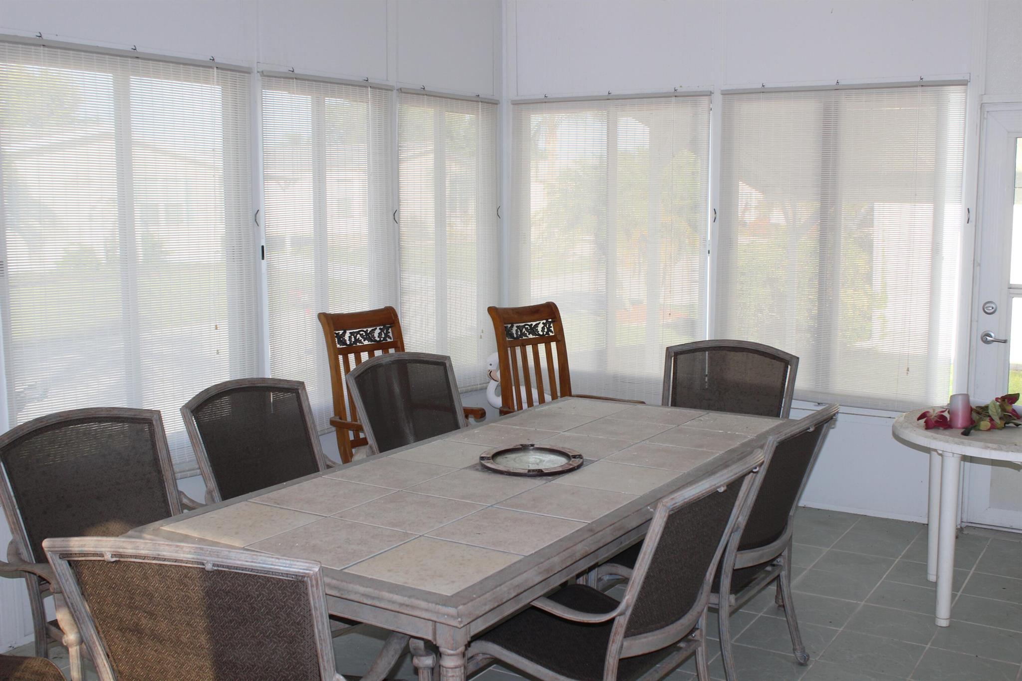 Spanish Lakes Fairways - Residential