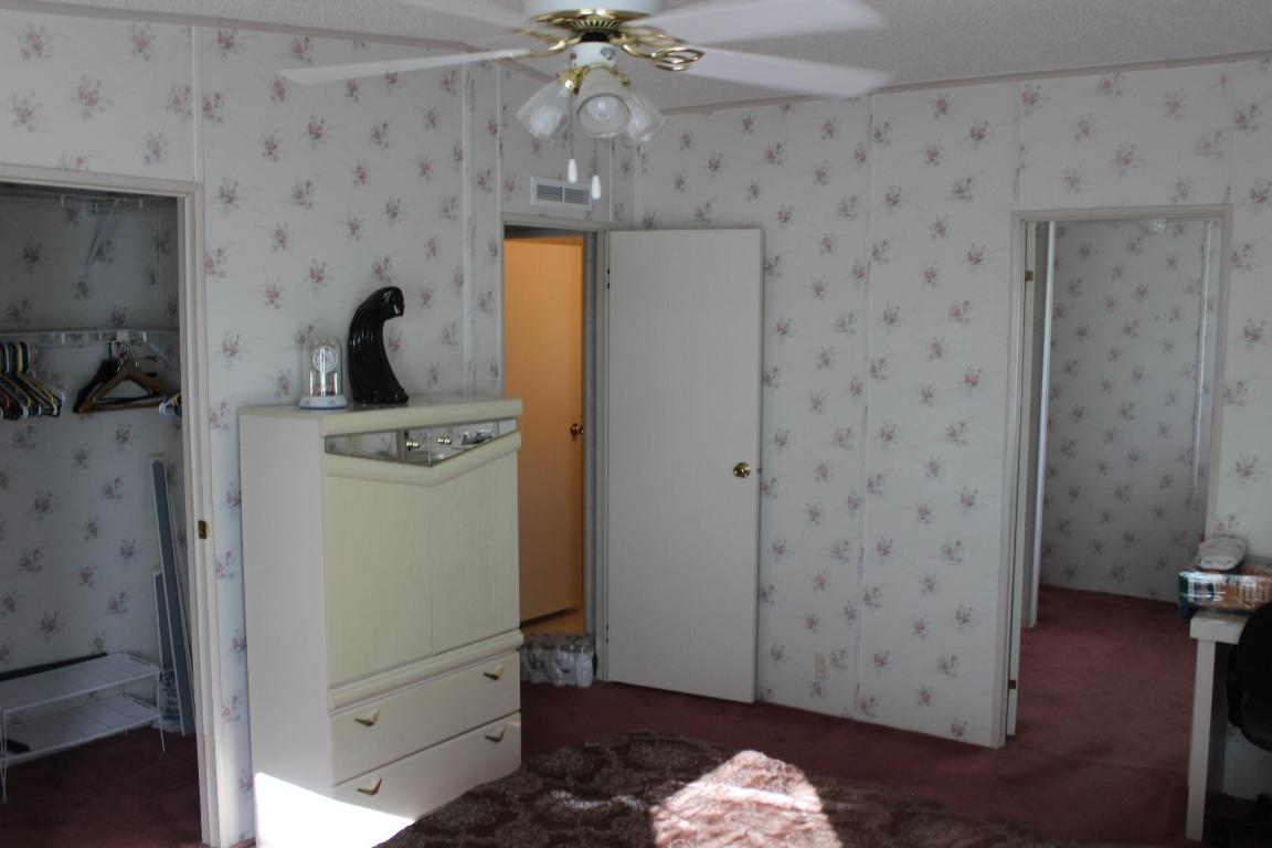 Spanish Lakes Fairways - Residential