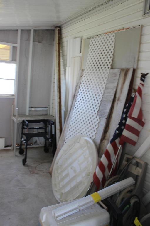 Spanish Lakes Fairways - Residential