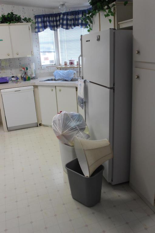 Spanish Lakes Fairways - Residential