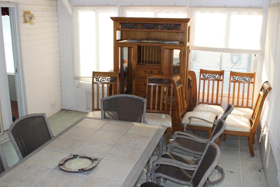 Spanish Lakes Fairways - Residential