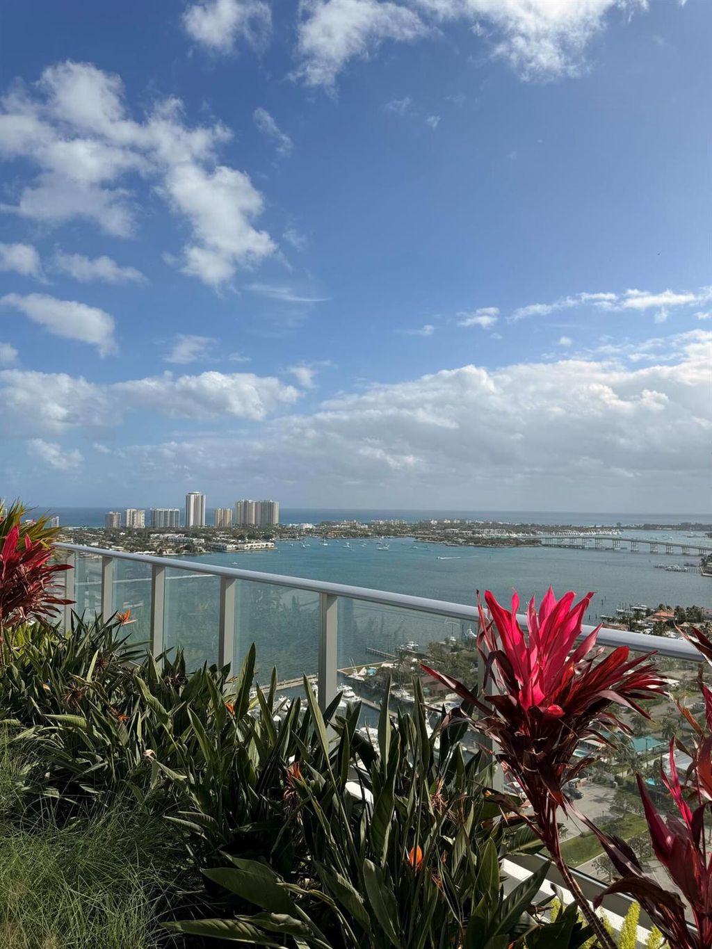 Photo of 220 Lake Shore Drive #1210, Lake Park, FL 33403 (MLS # R11149514)