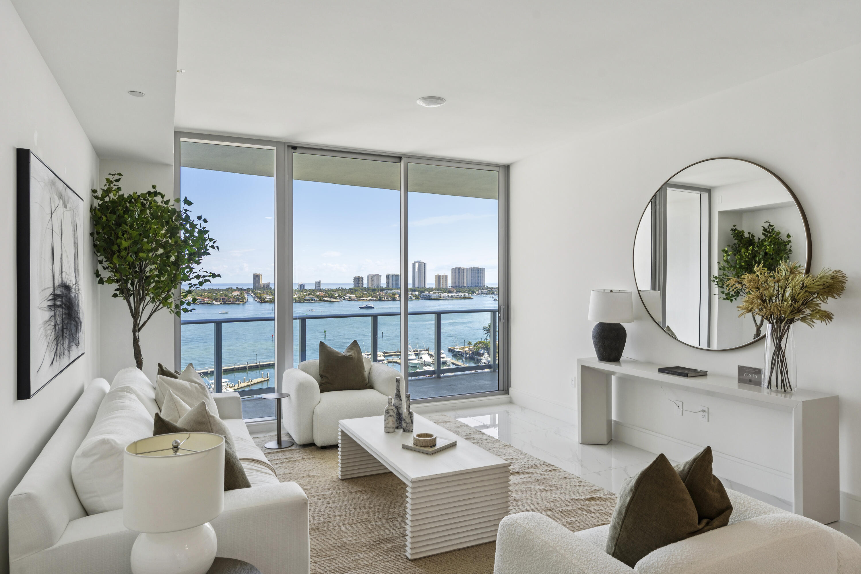 220 Lake Shore Drive 1210