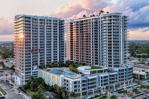 220 Lake Shore Drive 1210 Lake Park FL 33403