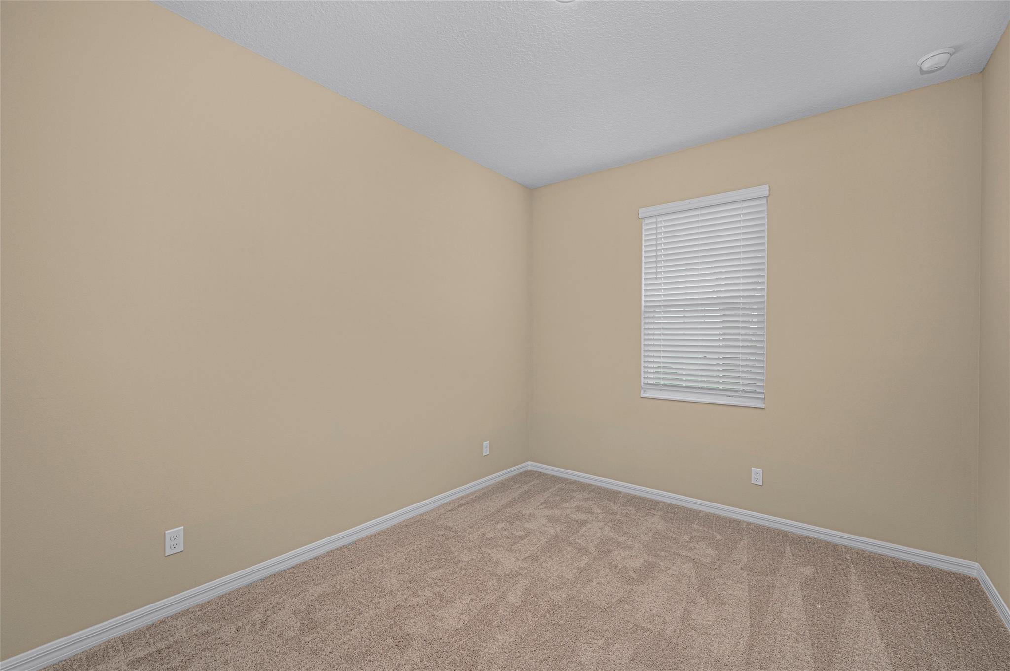 Celebration Pointe - Residential