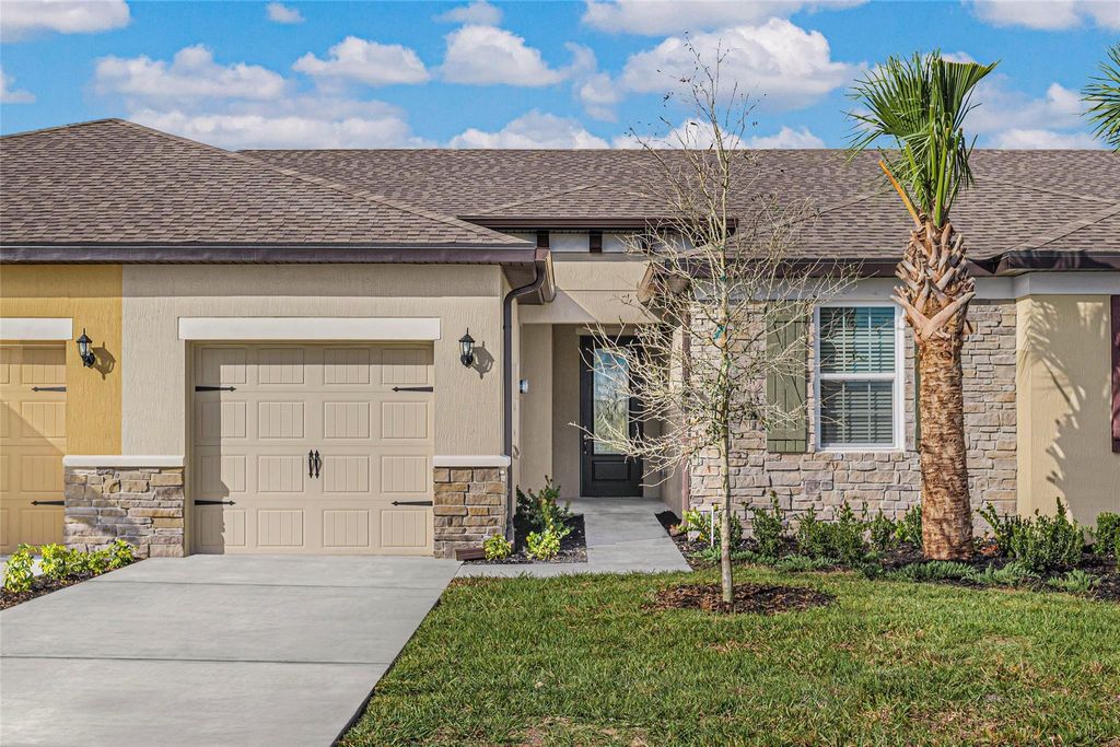 Photo of 1808 Party Place, Fort Pierce, FL 34947 (MLS # F10392310)