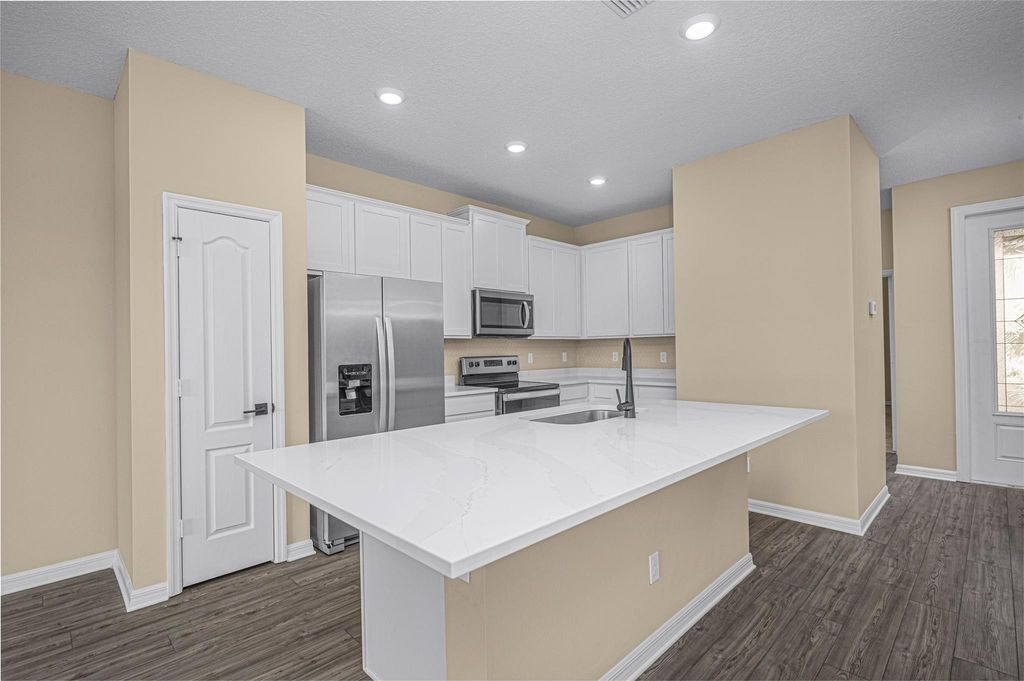 Photo of 1808 Party Place, Fort Pierce, FL 34947 (MLS # F10392310)