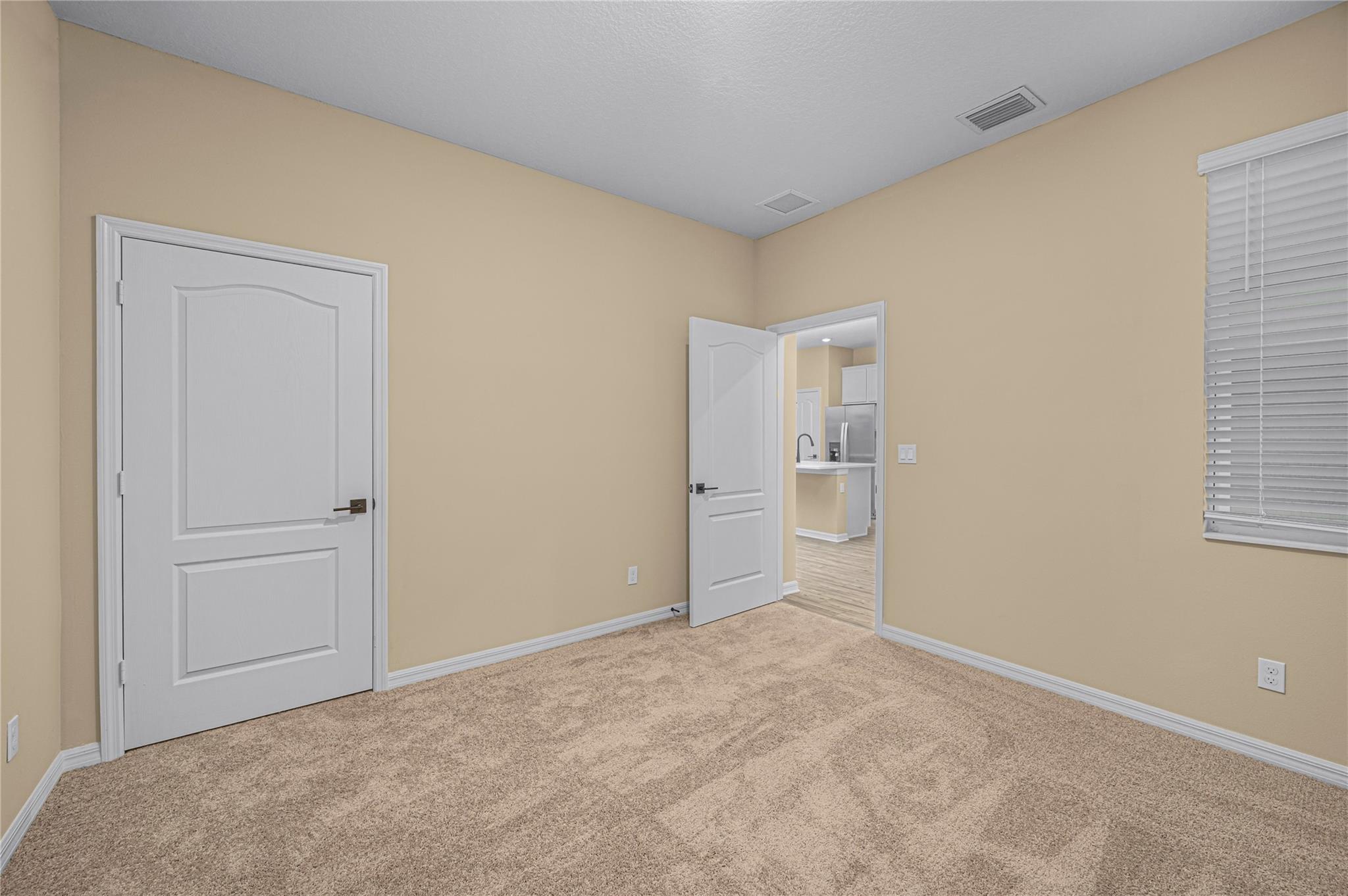 Celebration Pointe - Residential