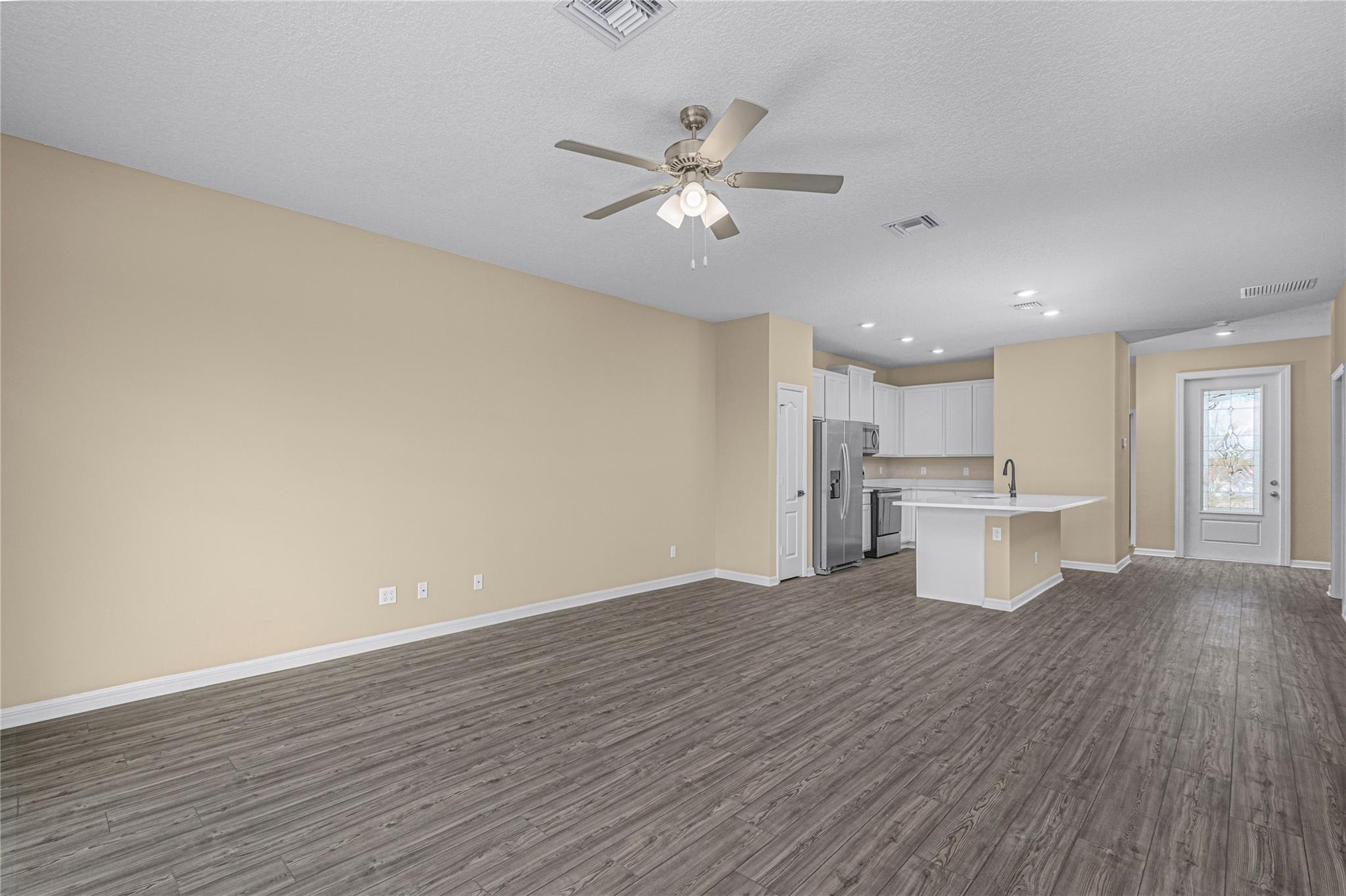 Celebration Pointe - Residential