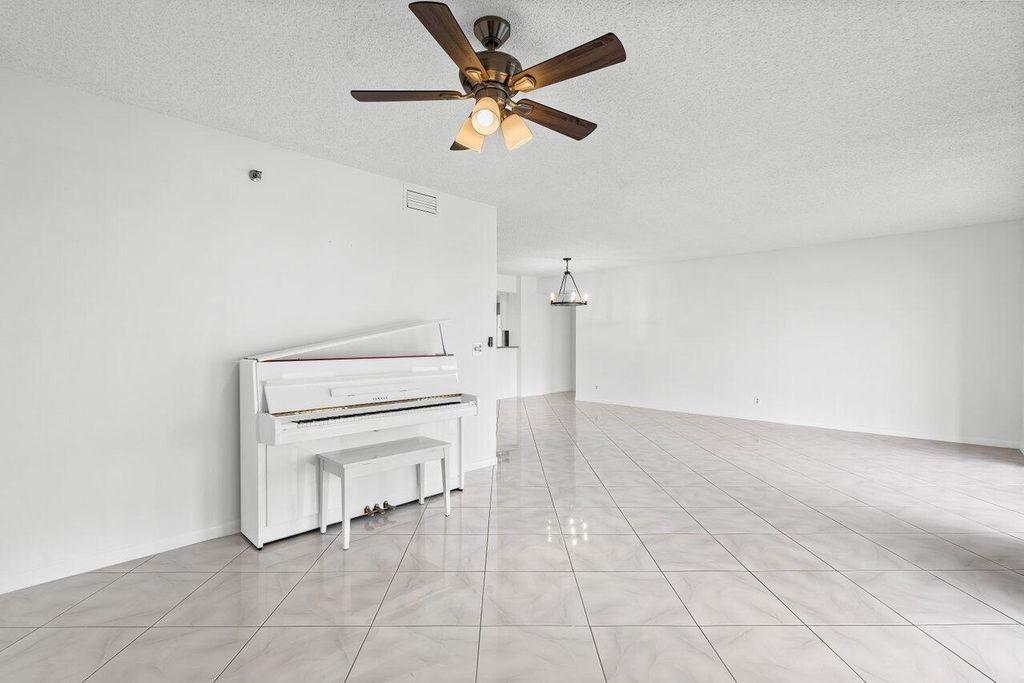 Photo of 7380 S Oriole Boulevard #707, Delray Beach, FL 33446 (MLS # R10965315)