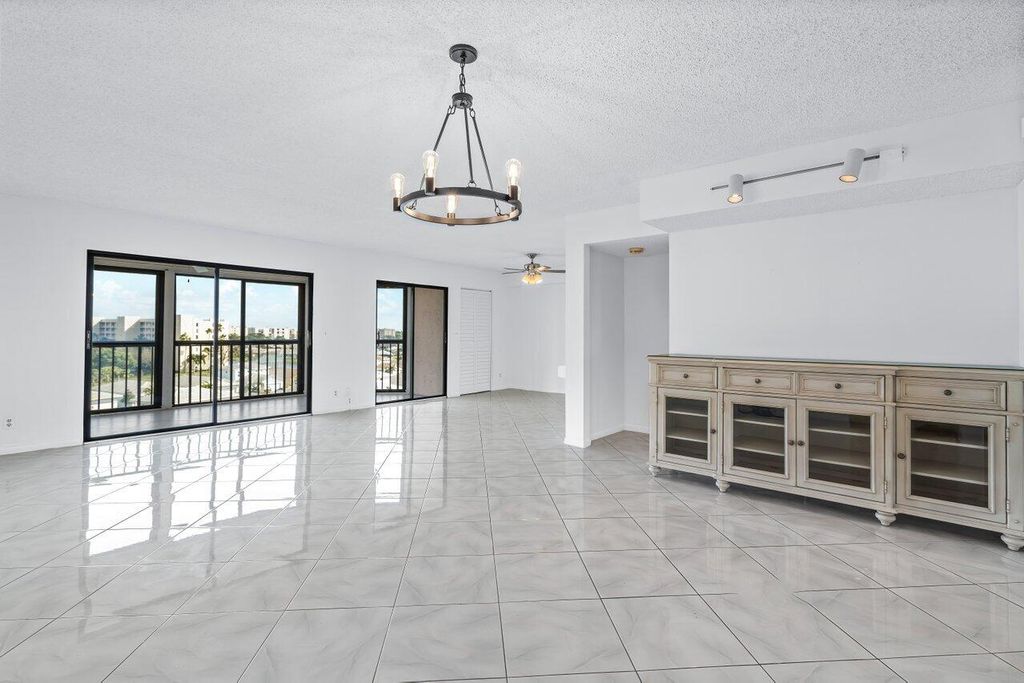 Photo of 7380 S Oriole Boulevard #707, Delray Beach, FL 33446 (MLS # R10965315)