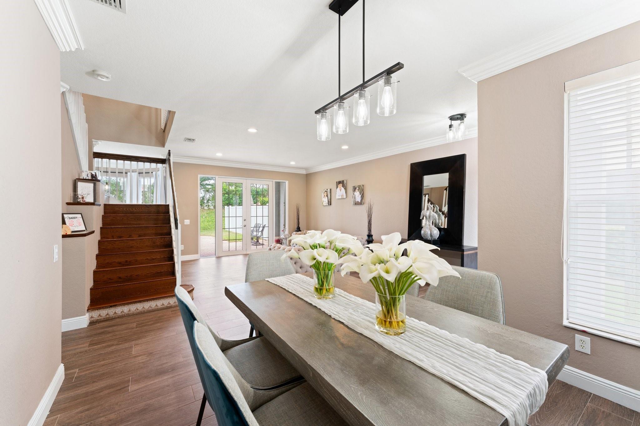 5066 Nautica Lake Cir