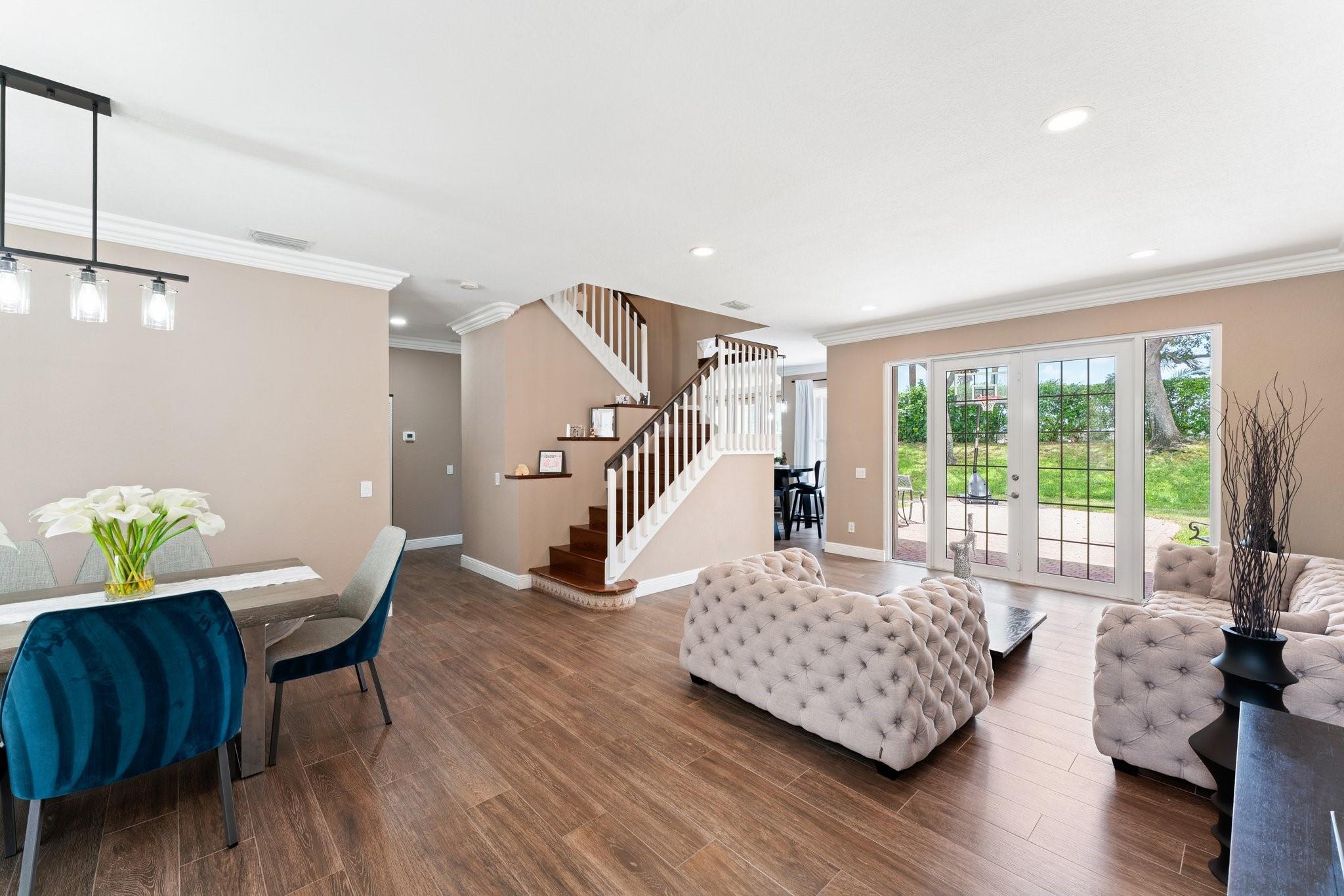 5066 Nautica Lake Cir
