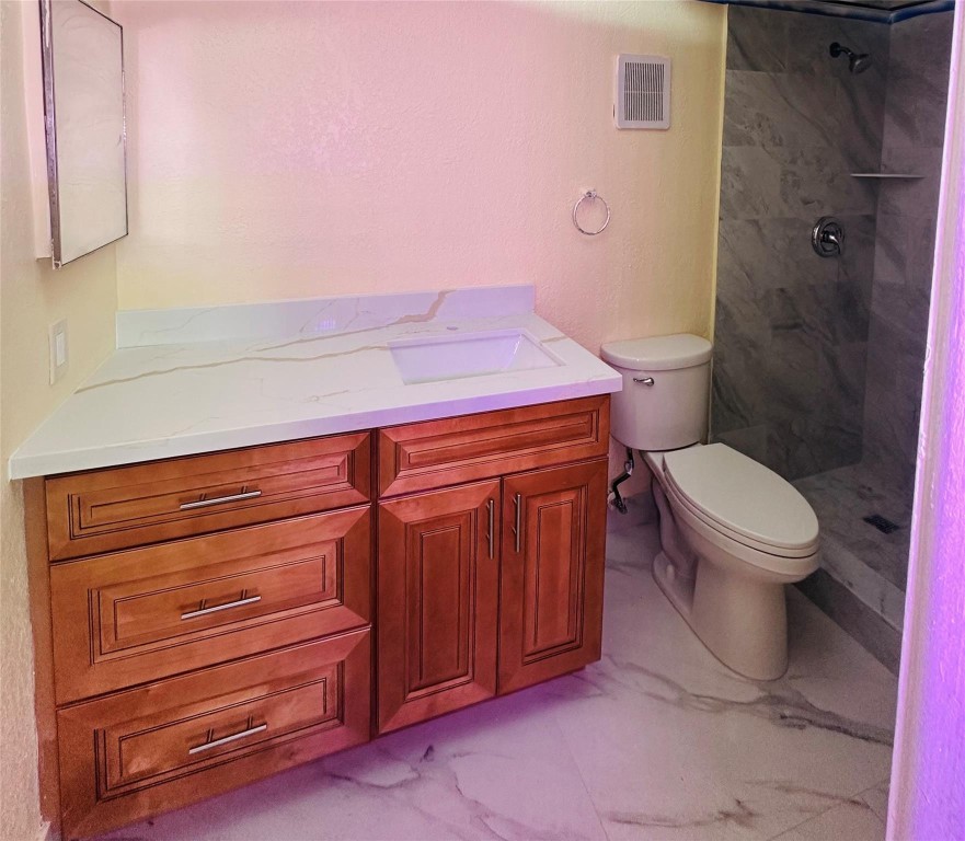 Cypress Chase North 4 Con - Residential Lease