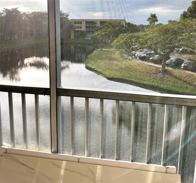 Cypress Chase North 4 Con - Residential Lease