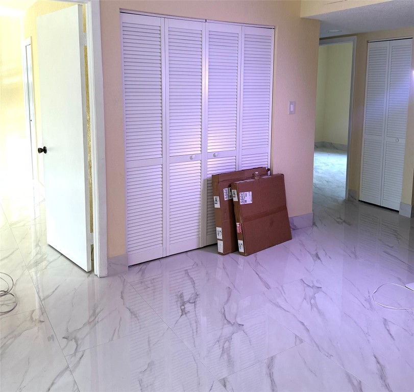 Cypress Chase North 4 Con - Residential Lease