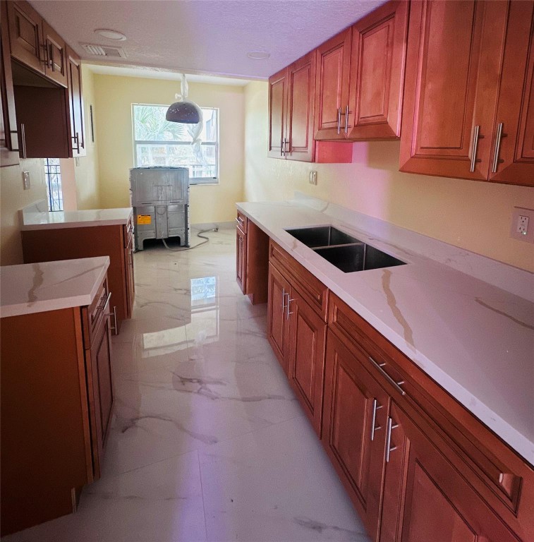 Cypress Chase North 4 Con - Residential Lease