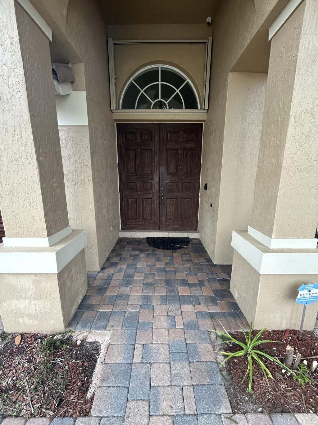 Photo of 3804 Victoria Road, West Palm Beach, FL 33411 (MLS # B26068777)