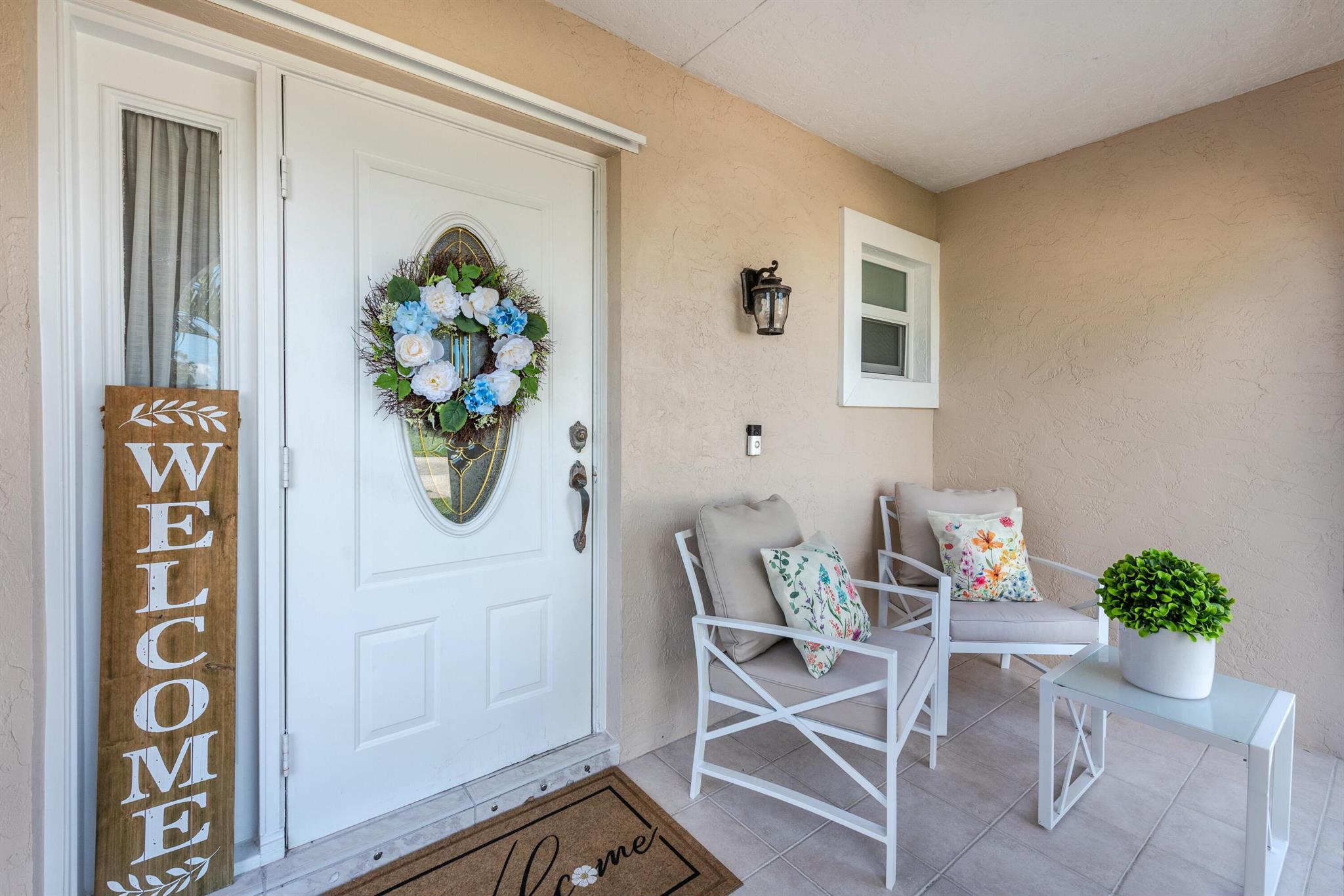 2697 Starwood Court