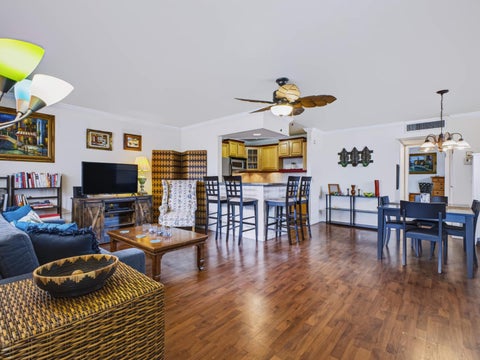 Photo of 602 Brittany M, Delray Beach, FL 33446 (MLS # B26090170)