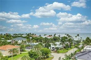 2409 N Ocean Blvd 427