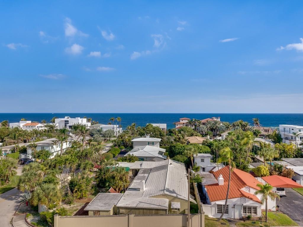 2409 N Ocean Blvd 427