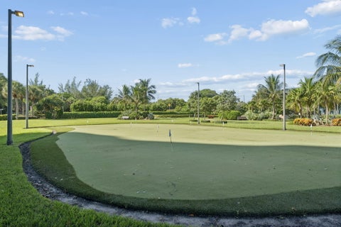 Tiny photo for 4101 N OCEAN Boulevard #1509, Boca Raton, FL 33431 (MLS # B26080808)