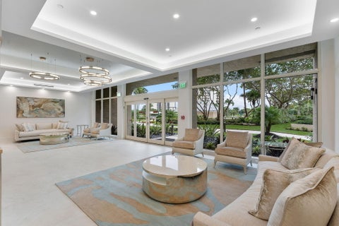 Tiny photo for 4101 N OCEAN Boulevard #1509, Boca Raton, FL 33431 (MLS # B26080808)