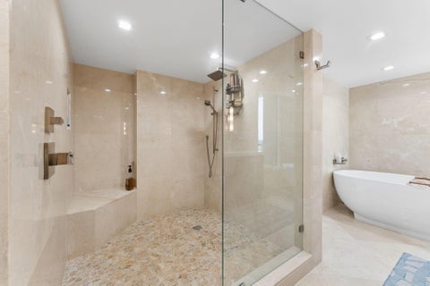 Tiny photo for 4101 N OCEAN Boulevard #1509, Boca Raton, FL 33431 (MLS # B26080808)