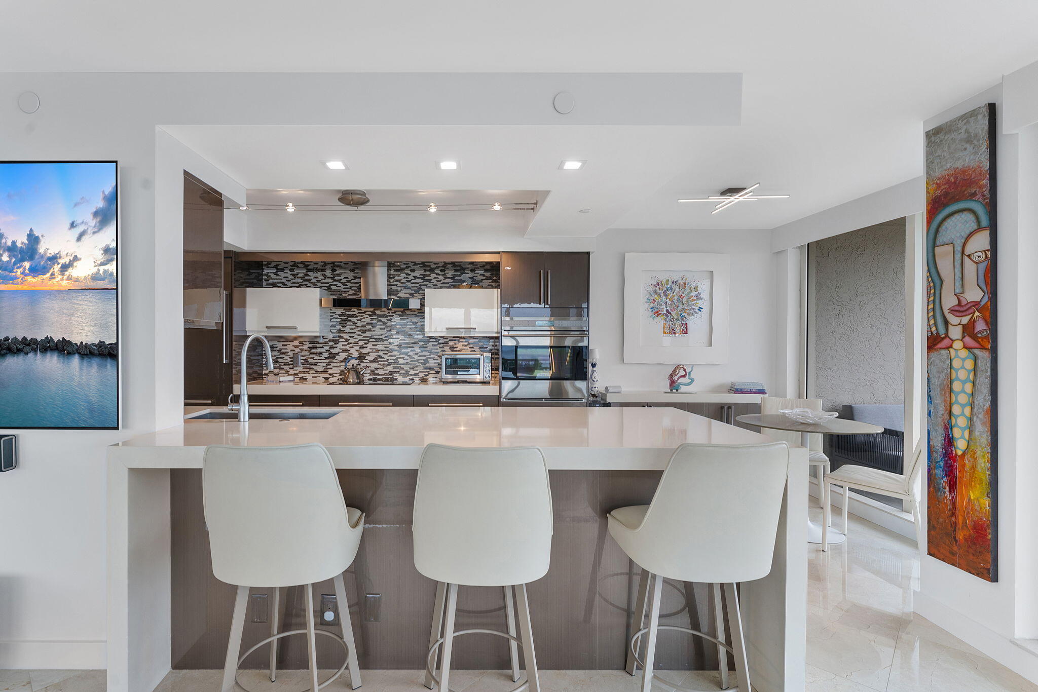 4101 N OCEAN Boulevard 1509