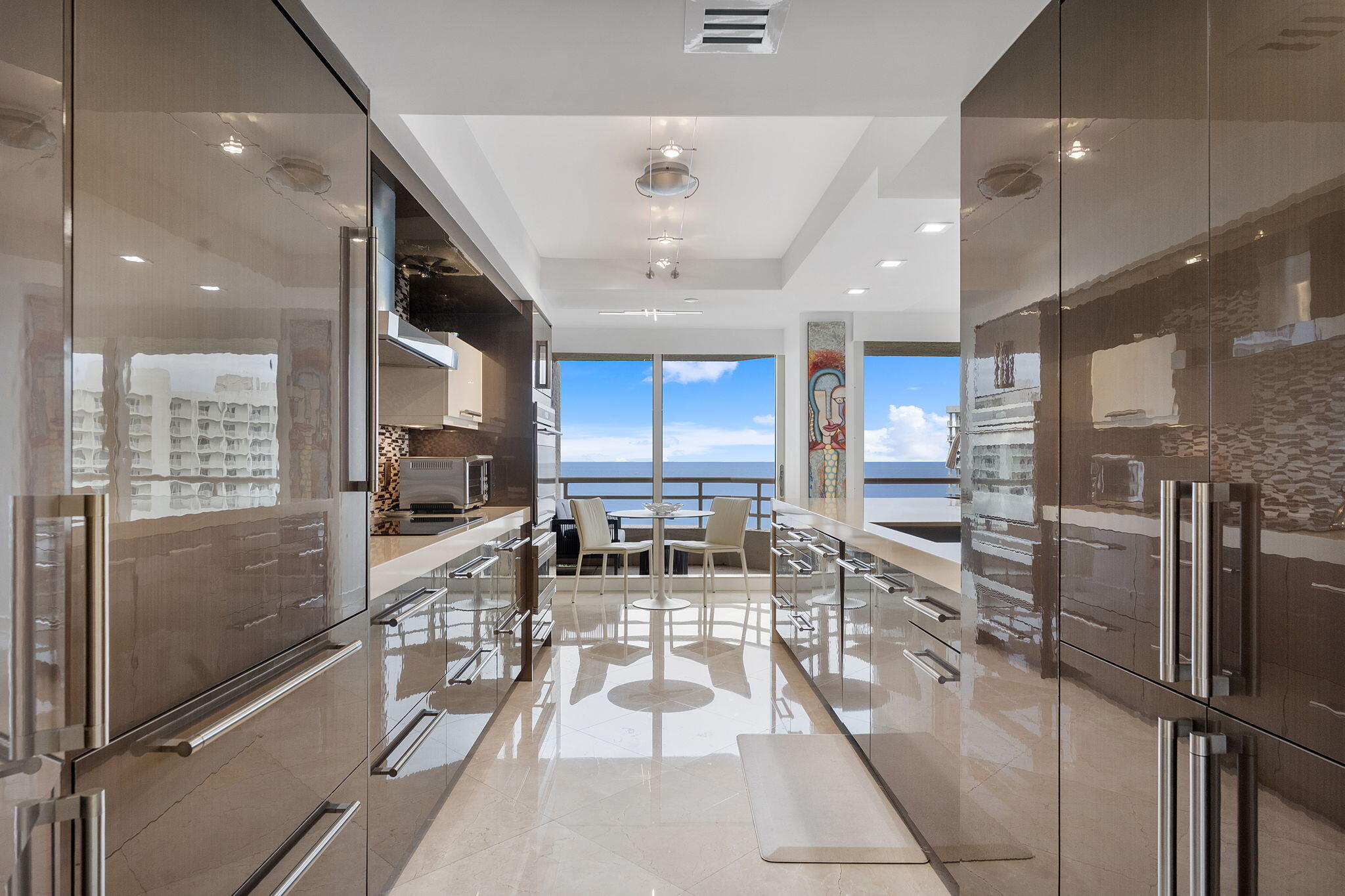 4101 N OCEAN Boulevard 1509
