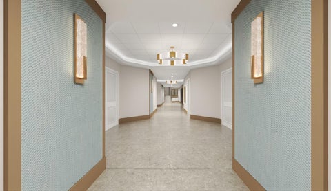 Tiny photo for 4101 N OCEAN Boulevard #1509, Boca Raton, FL 33431 (MLS # B26080808)