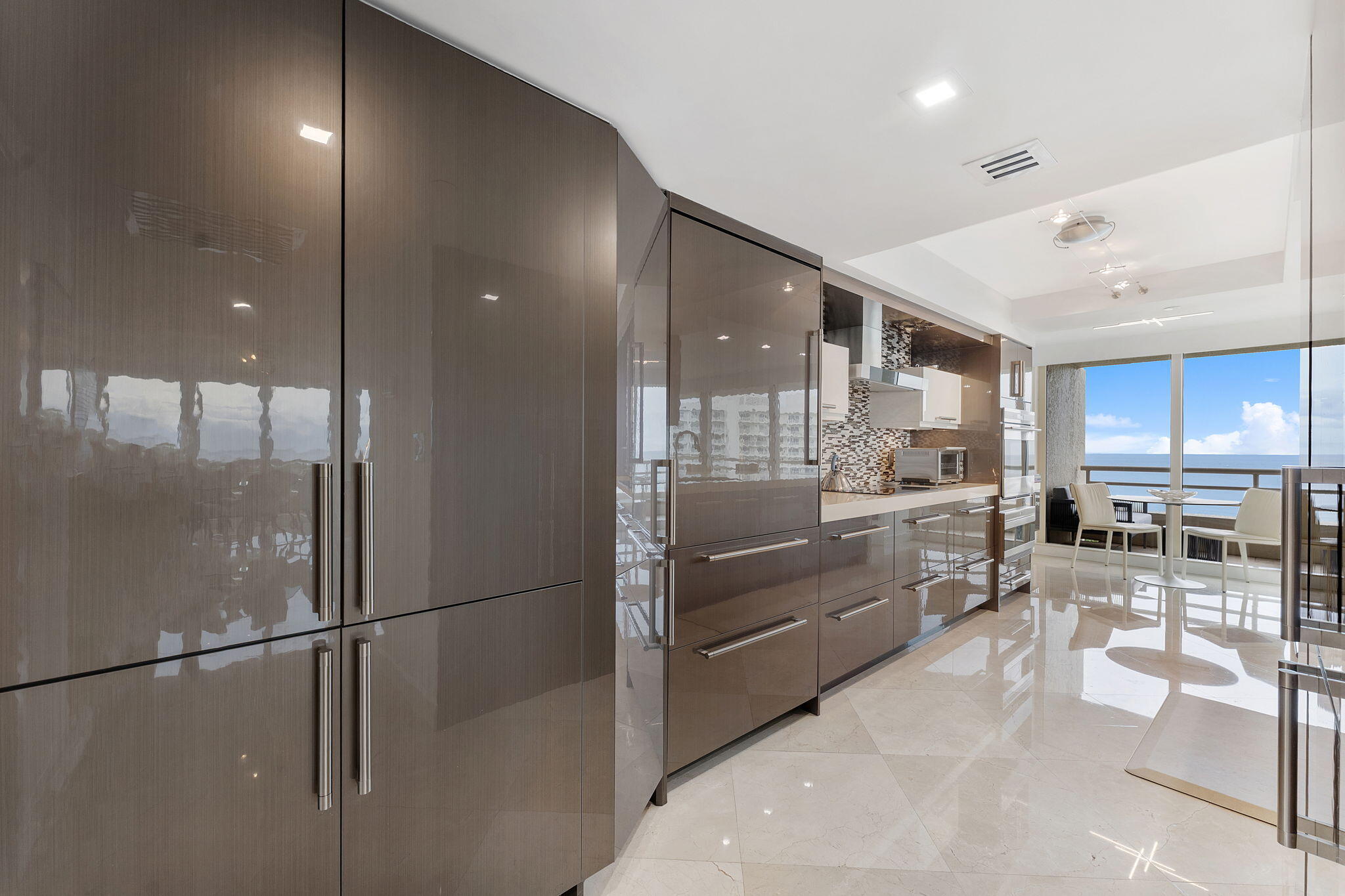 4101 N OCEAN Boulevard 1509