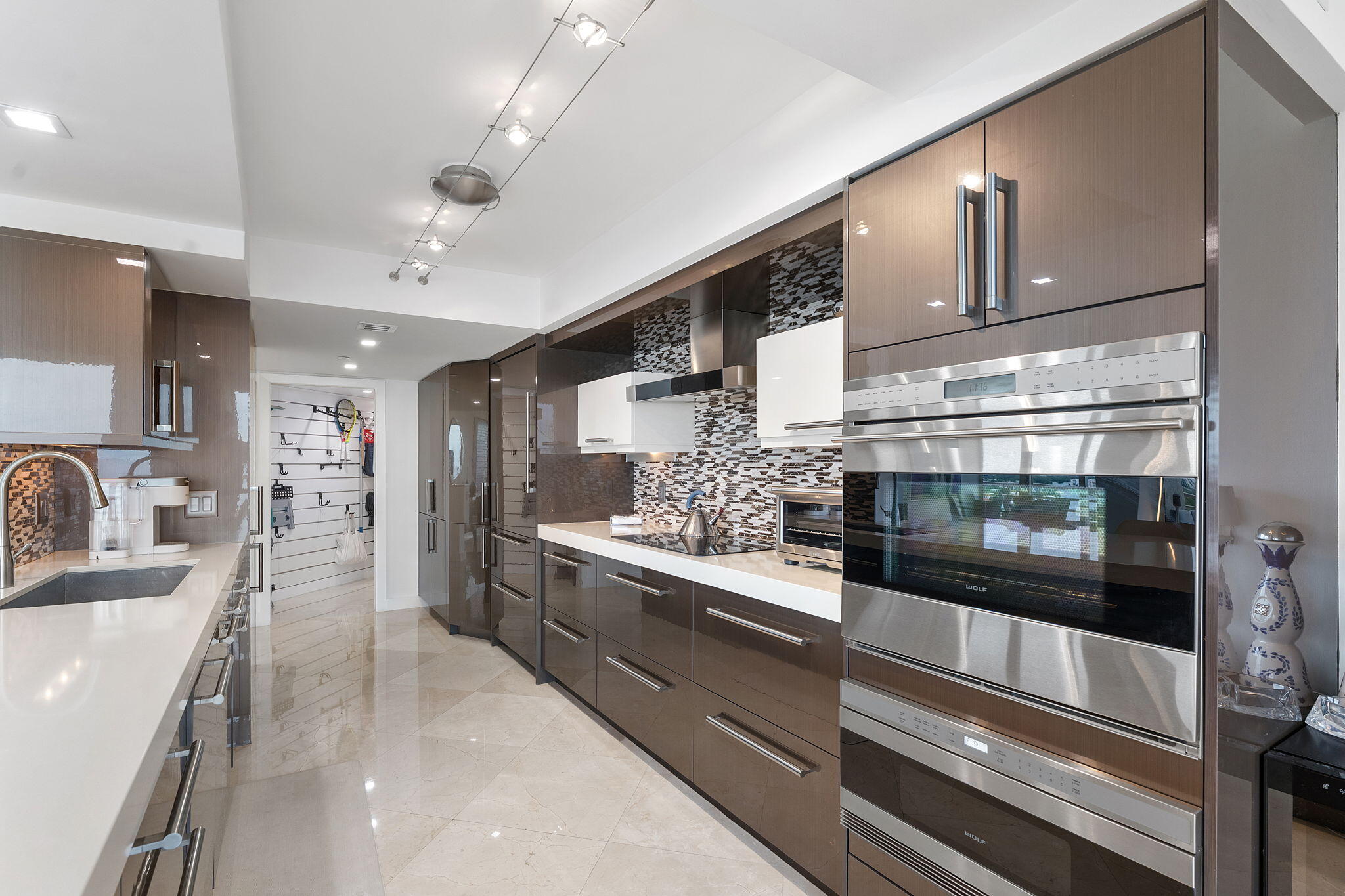 4101 N OCEAN Boulevard 1509