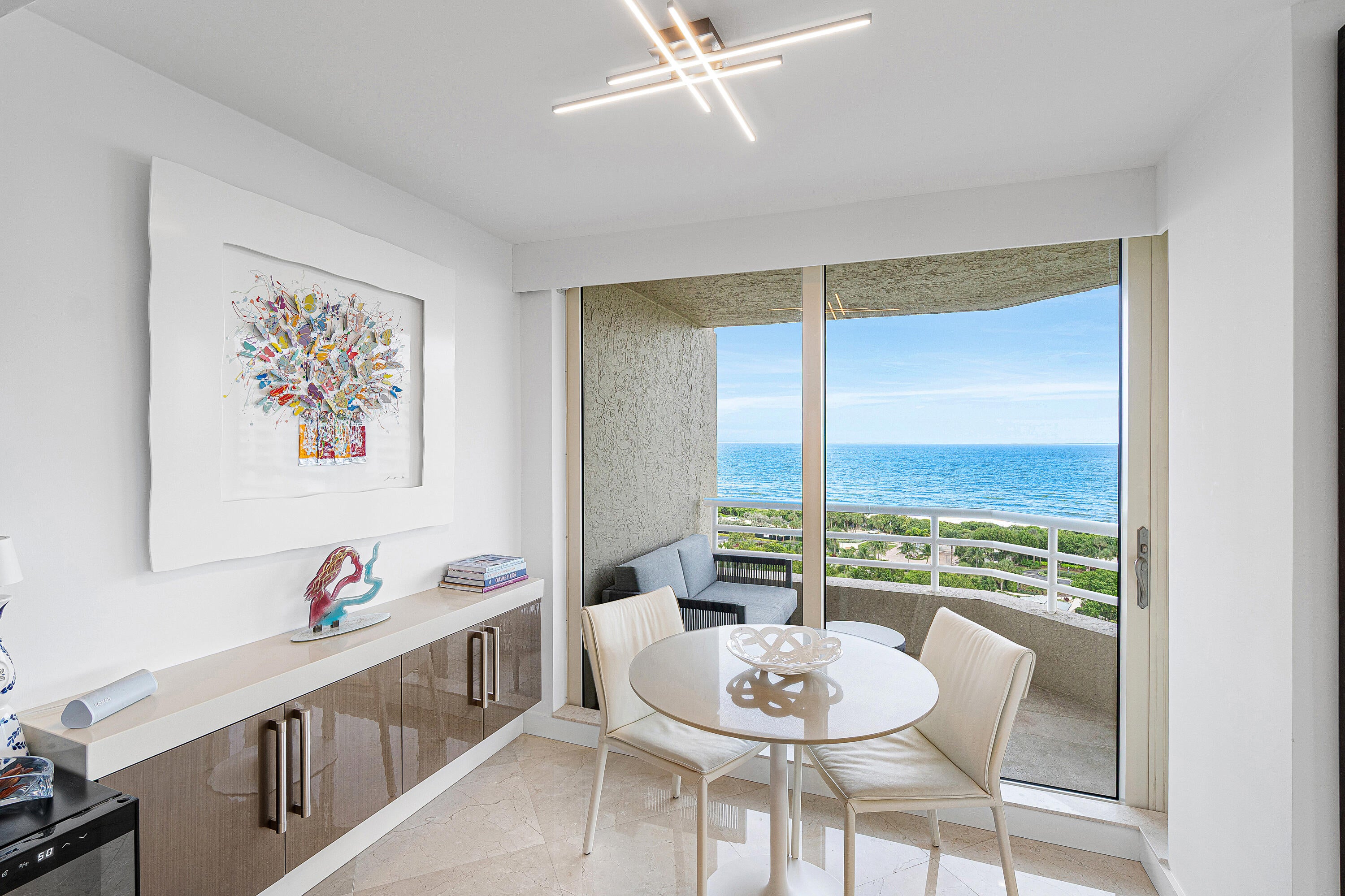 4101 N OCEAN Boulevard 1509
