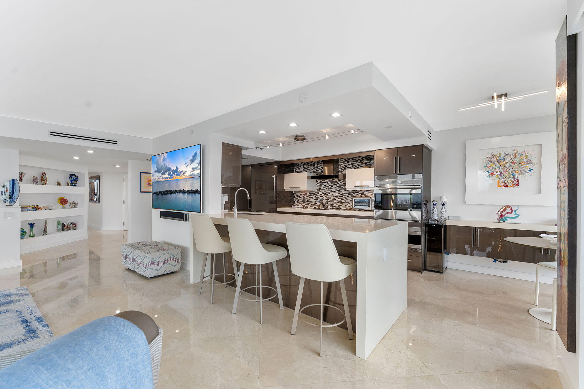 4101 N OCEAN Boulevard 1509