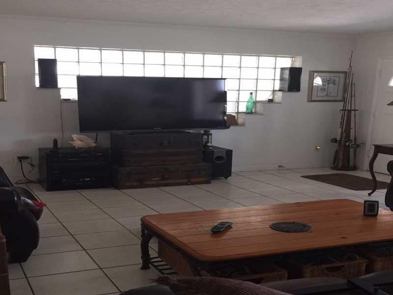 GARDEN ISLES SEC 6 - Residential Lease